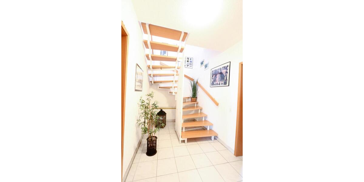 Einfamilienhaus Egelsbach - 4 Zimmer, 132 m&sup2;, 825.000&euro; | Angebot:27084224