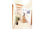 Einfamilienhaus Egelsbach - 4 Zimmer, 132 m&sup2;, 825.000&euro; | Angebot:27084224