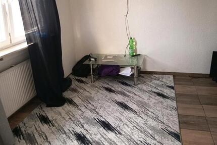 Wohnung Offenbach am Main Bieberer Berg - 1 Zimmer, 30 m&sup2;, 700&euro; | Angebot:25379362