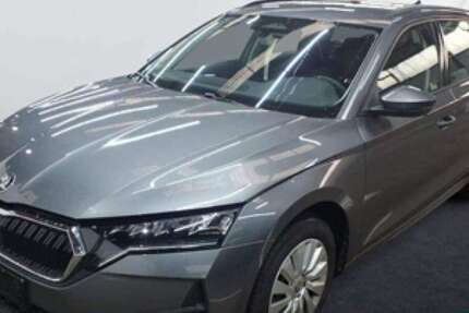 Skoda Octavia 27.594 km 23.590 &euro; Hofheim Am Taunus 65719