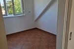 Dachgeschoßwohnung Rüsselsheim am Main - 4 Zimmer, 82 m&sup2;, 275.000&euro; | Angebot:26393918