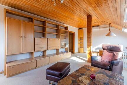 Wohnung Bischofsheim - 3 Zimmer, 74 m&sup2;, 229.000&euro; | Angebot:26170372