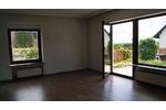 Einfamilienhaus Hochheim am Main - 4 Zimmer, 120 m&sup2;, 549.000&euro; | Angebot:26644925