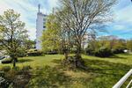 Etagenwohnung Langen (Hessen) - 4 Zimmer, 80 m&sup2;, 360.000&euro; | Angebot:27144255
