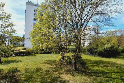 Wohnung Langen (Hessen) - 4 Zimmer, 80 m&sup2;, 360.000&euro; | Angebot:27144255
