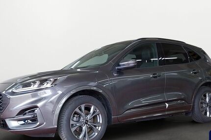 Ford Kuga 31.513 km 30.950 &euro; Frankfurt 60386