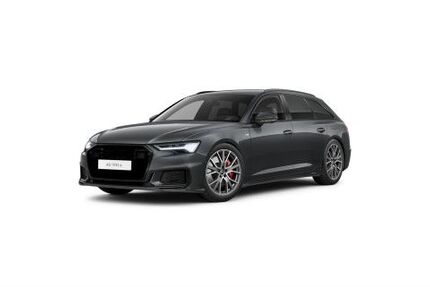 Audi A6 62.299 km 41.450 &euro; Frankfurt am Main 60314