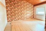 Reihenmittelhaus Offenbach am Main Bieber - 5 Zimmer, 164 m&sup2;, 398.000&euro; | Angebot:25705193
