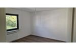Zweifamilienhaus, 158 qm Wohnfläche, 734 qm Grund, provisionsfrei