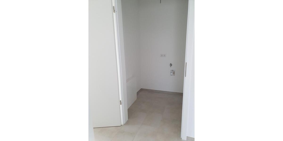 Etagenwohnung Roßdorf - 3 Zimmer, 98 m&sup2;, 1.790&euro; | Angebot:26320771