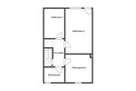 Einfamilienhaus Hofheim am Taunus Hofheim - 5 Zimmer, 455.000&euro; | Angebot:26853864