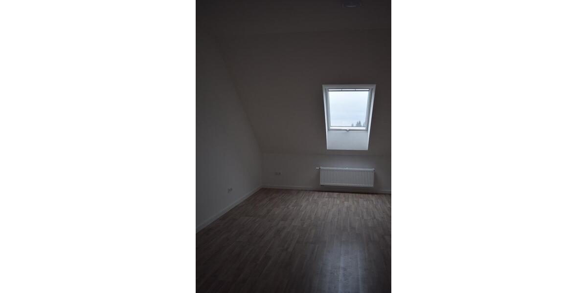 Gewerbeobjekt Riedstadt - 550&euro; | Angebot:26623584