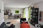 Etagenwohnung Hochheim am Main - 3 Zimmer, 87 m&sup2;, 364.999&euro; | Angebot:26254141