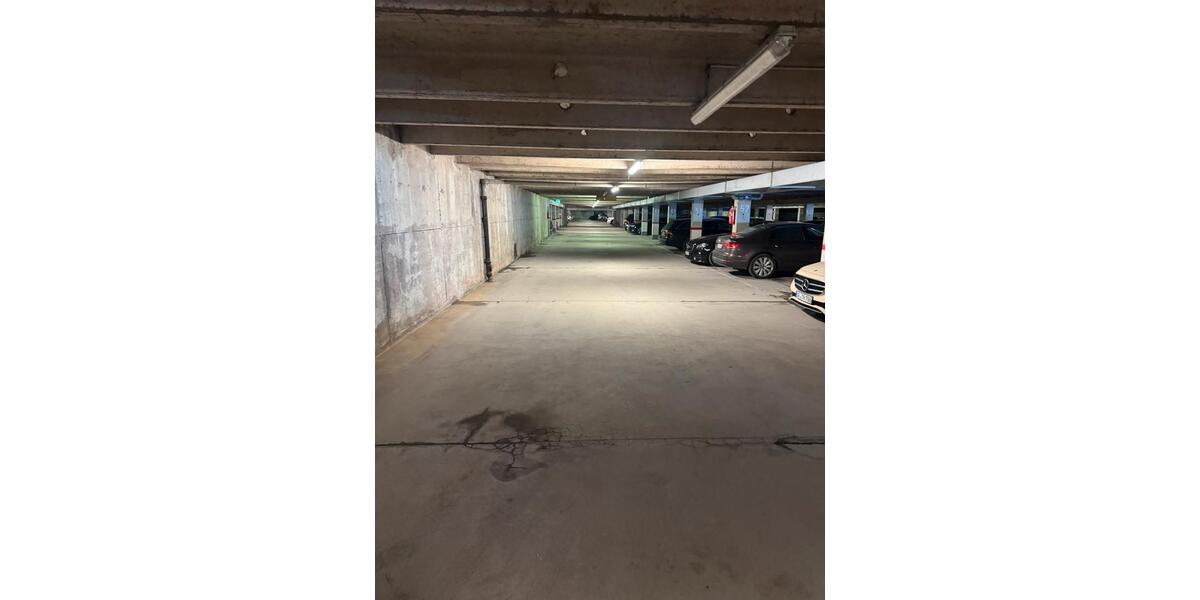 Etagenwohnung Offenbach am Main Hafen - 2 Zimmer, 68 m&sup2;, 269.000&euro; | Angebot:26295067