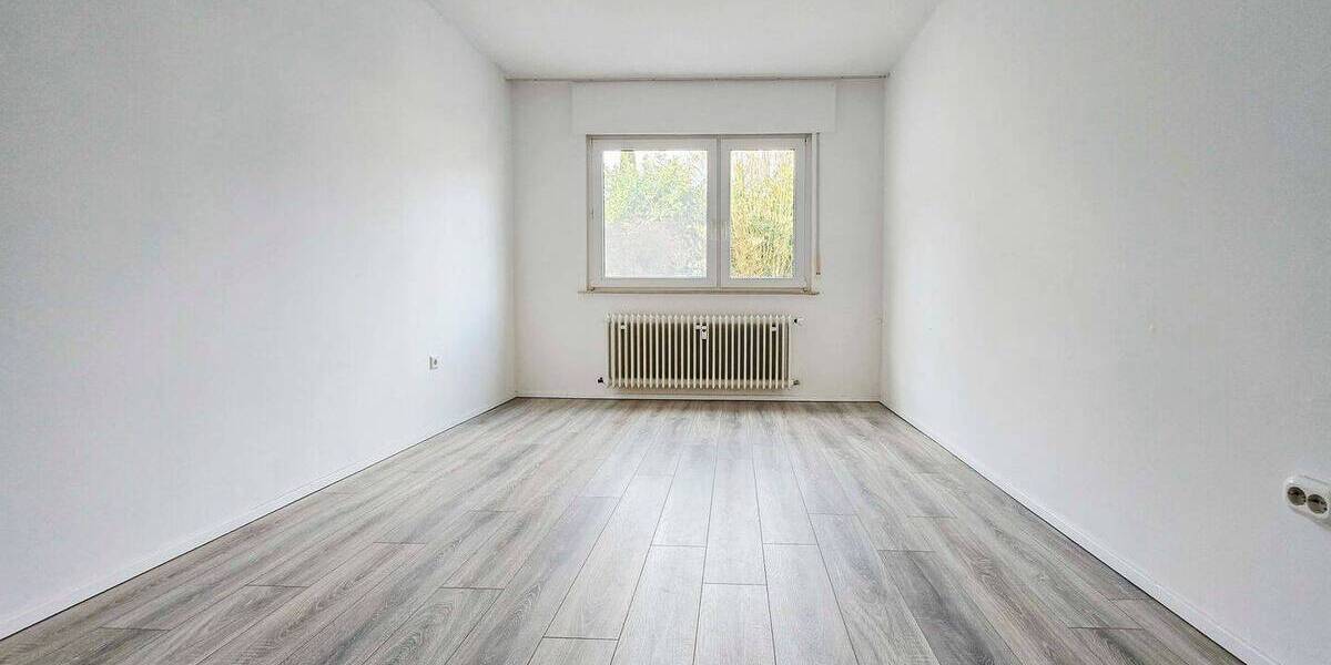 Mehrfamilienhaus, Wohnhaus Raunheim - 7 Zimmer, 149 m&sup2;, 685.000&euro; | Angebot:26378137