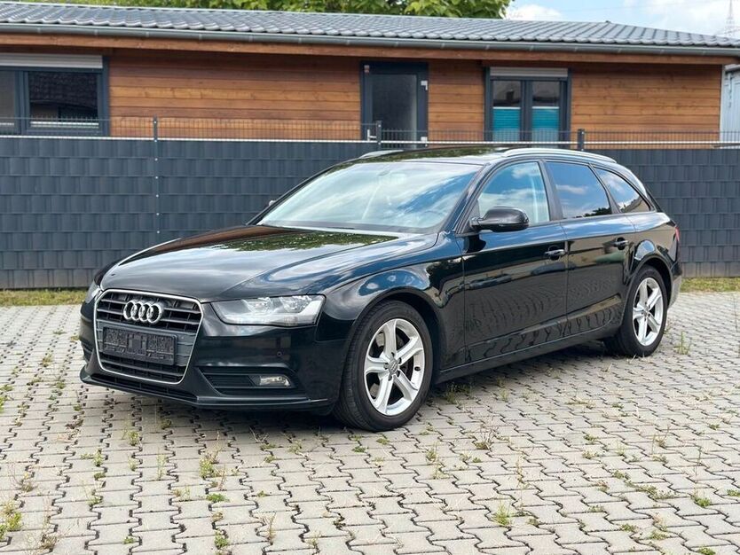 A4