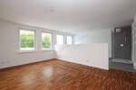 Etagenwohnung Darmstadt - 3 Zimmer, 146 m&sup2;, 1.545&euro; | Angebot:25796999