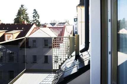 Wohnung Neu-Isenburg Isenburg - 3 Zimmer, 80 m&sup2;, 2.500&euro; | Angebot:26876059
