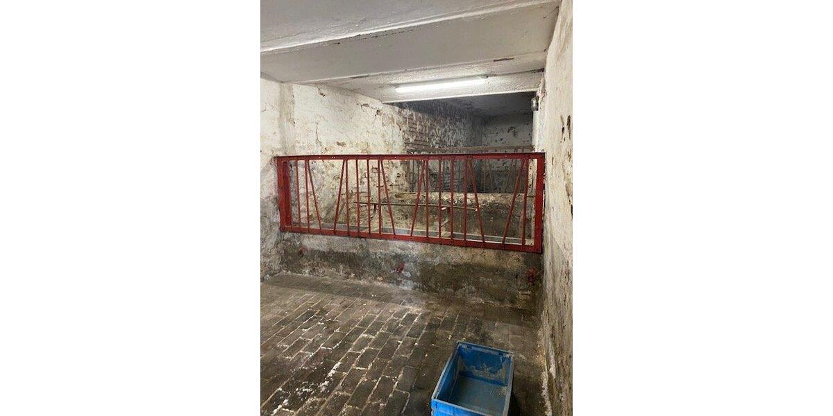 Mehrfamilienhaus, Wohnhaus Seeheim-Jugenheim Jugenheim - 14 Zimmer, 283 m&sup2;, 650.000&euro; | Angebot:26887149