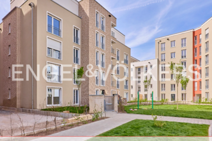 Wohnung Darmstadt Darmstadt-West - 3 Zimmer, 99 m&sup2;, 749.000&euro; | Angebot:27393922
