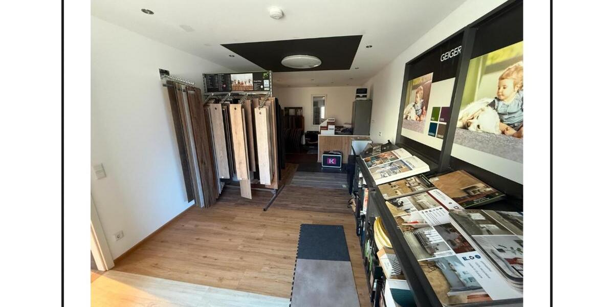 Einfamilienhaus Büttelborn - 10 Zimmer, 250 m&sup2;, 750.000&euro; | Angebot:26897874