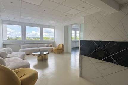 Gewerbeobjekt Offenbach Hafen - 2.250&euro; | Angebot:26453205