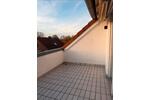 Dachgeschoßwohnung Zwingenberg - 4 Zimmer, 112 m&sup2;, 378.000&euro; | Angebot:26150971