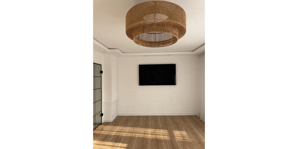 Etagenwohnung Frankfurt am Main Sachsenhausen - 3 Zimmer, 85 m&sup2;, 1.850&euro; | Angebot:26613279
