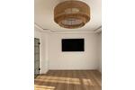Etagenwohnung Frankfurt am Main Sachsenhausen - 3 Zimmer, 85 m&sup2;, 1.850&euro; | Angebot:26613279