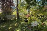 Maisonettenwohnung Darmstadt Eberstadt - 6 Zimmer, 196 m&sup2;, 800.000&euro; | Angebot:26426648