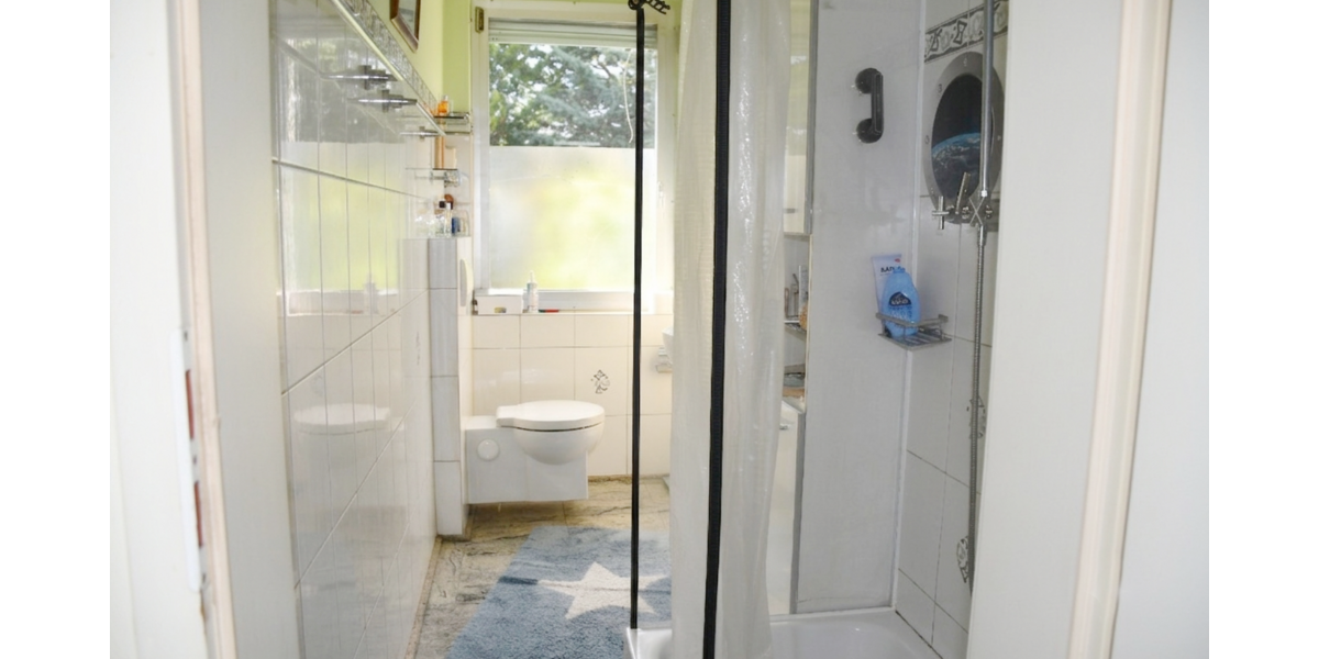 Freistehendes Einfamilienhaus in Mühltal-Traisa, auf 728 m² Grundstück - Einfamilienhaus Mühltal-Traisa Darmstadt/Vororte | Angebot:27034460