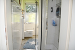 Freistehendes Einfamilienhaus in Mühltal-Traisa, auf 728 m² Grundstück - Einfamilienhaus Mühltal-Traisa Darmstadt/Vororte | Angebot:27034460