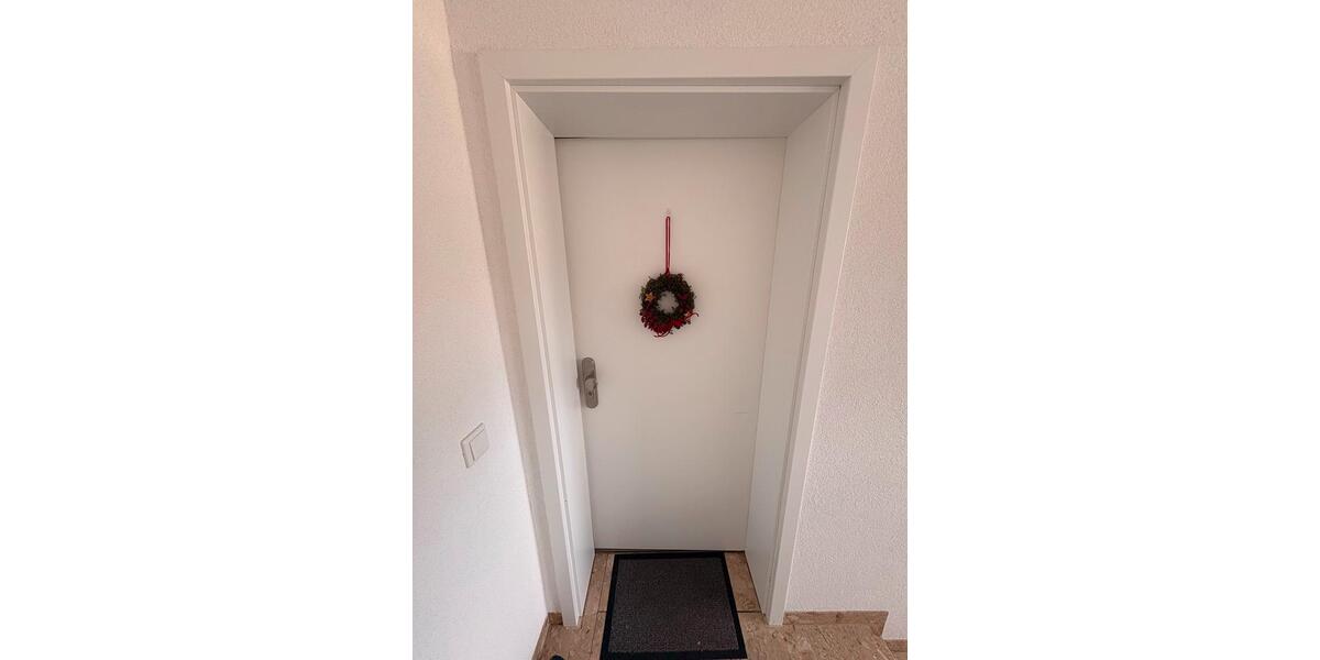 Dachgeschoßwohnung Seeheim-Jugenheim Jugenheim - 3 Zimmer, 90 m&sup2;, 324.950&euro; | Angebot:27128394