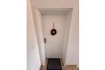 Dachgeschoßwohnung Seeheim-Jugenheim Jugenheim - 3 Zimmer, 90 m&sup2;, 324.950&euro; | Angebot:27128394