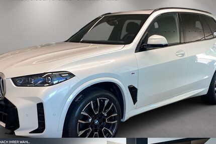 BMW X5 21.590 km 75.950 &euro; Dreieich-Sprendlingen 63303