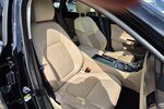 Jaguar XF Prestige Leder, GSHD, Navigation, Rückfahrkamer 104.922 km 21.690 &euro; Rodgau 63110