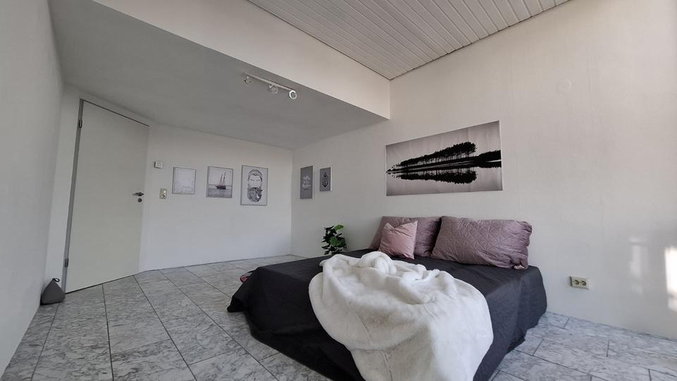 Maisonettenwohnung Darmstadt - 5.5 Zimmer, 115 m&sup2;, 635.000&euro; | Angebot:25589873