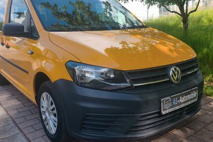 VW Caddy 197.000 km 8.999 &euro; Fürth/Hessen 64658