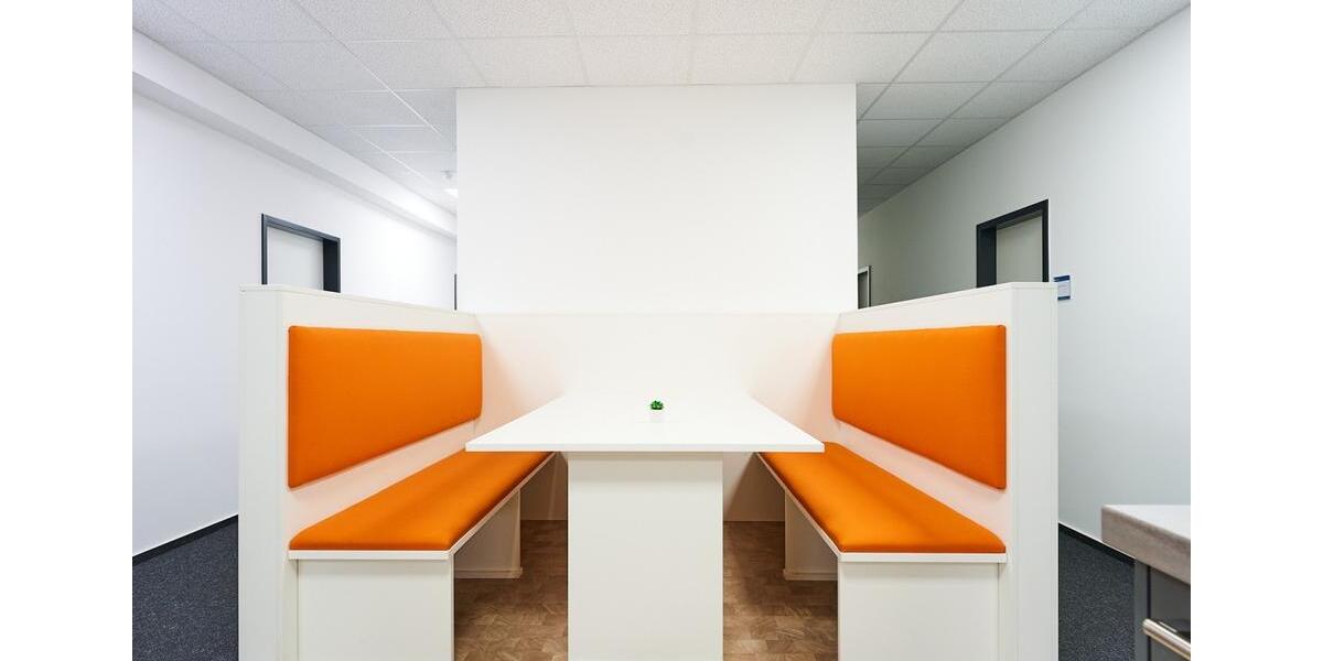 Gewerbeobjekt Offenbach am Main Bieber - 14&euro; | Angebot:26302325