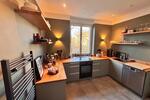 Etagenwohnung Frankfurt am Main Nordend Ost - 3 Zimmer, 140 m&sup2;, 2.570&euro; | Angebot:26406646