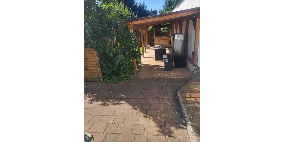 Einfamilienhaus Heppenheim (Bergstraße) - 7 Zimmer, 170 m&sup2;, 390.000&euro; | Angebot:27115149