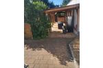 Einfamilienhaus Heppenheim (Bergstraße) - 7 Zimmer, 170 m&sup2;, 390.000&euro; | Angebot:27115149