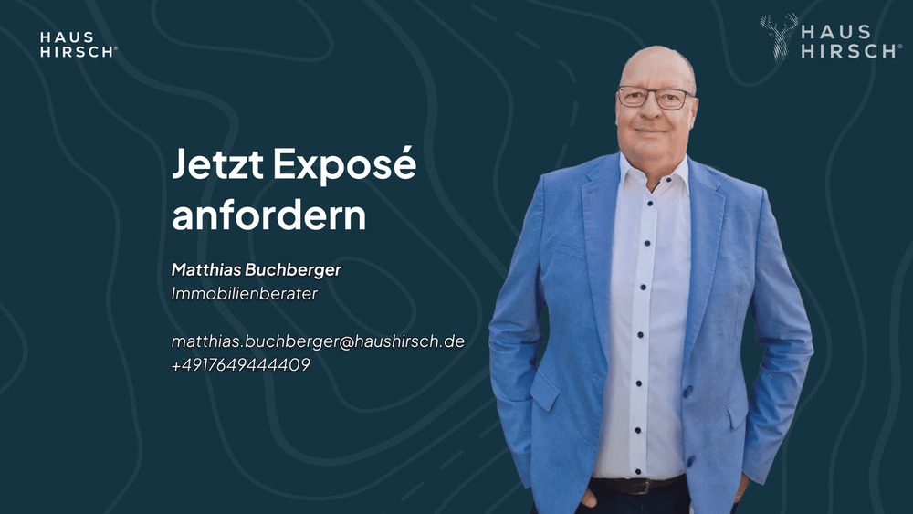 Reihenmittelhaus Frankfurt am Main Niederrad - 5 Zimmer, 150 m&sup2;, 979.400&euro; | Angebot:24100810