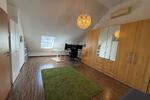 Reihenhaus Flörsheim am Main - 4 Zimmer, 137 m&sup2;, 649.000&euro; | Angebot:26802991