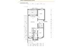 Erdgeschoßwohnung Darmstadt Bessungen - 3 Zimmer, 99 m&sup2;, 1.550&euro; | Angebot:26443571