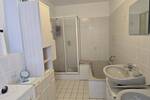 Reihenmittelhaus Groß-Zimmern Zimmern - 5 Zimmer, 138 m&sup2;, 495.000&euro; | Angebot:25667645