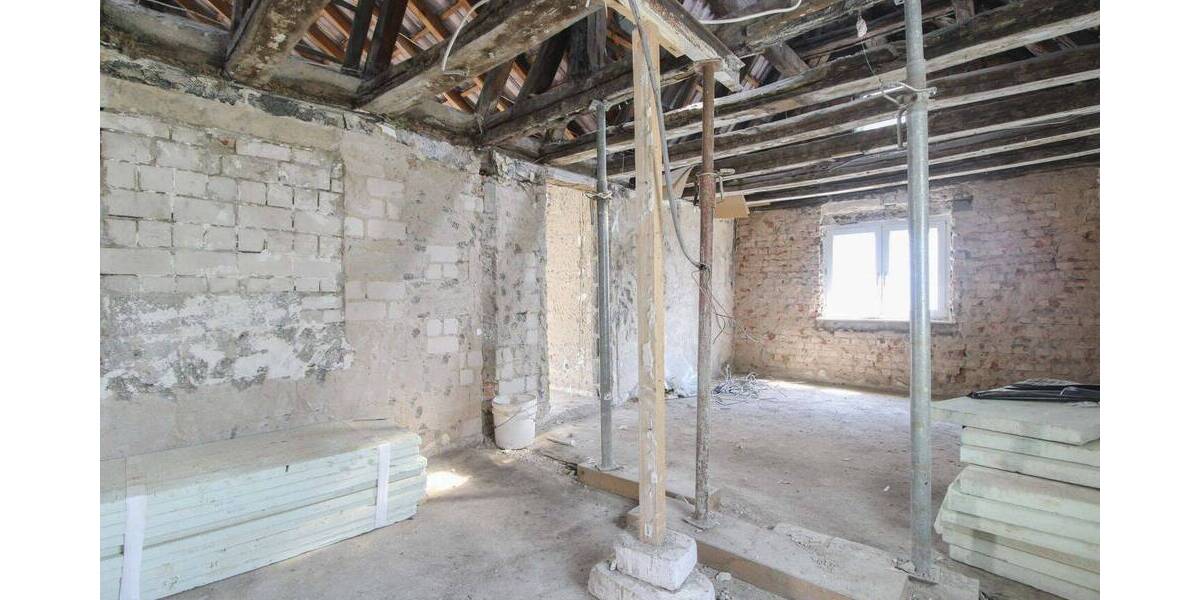 Grundstück Rodgau Dudenhofen - 350.000&euro; | Angebot:26852329