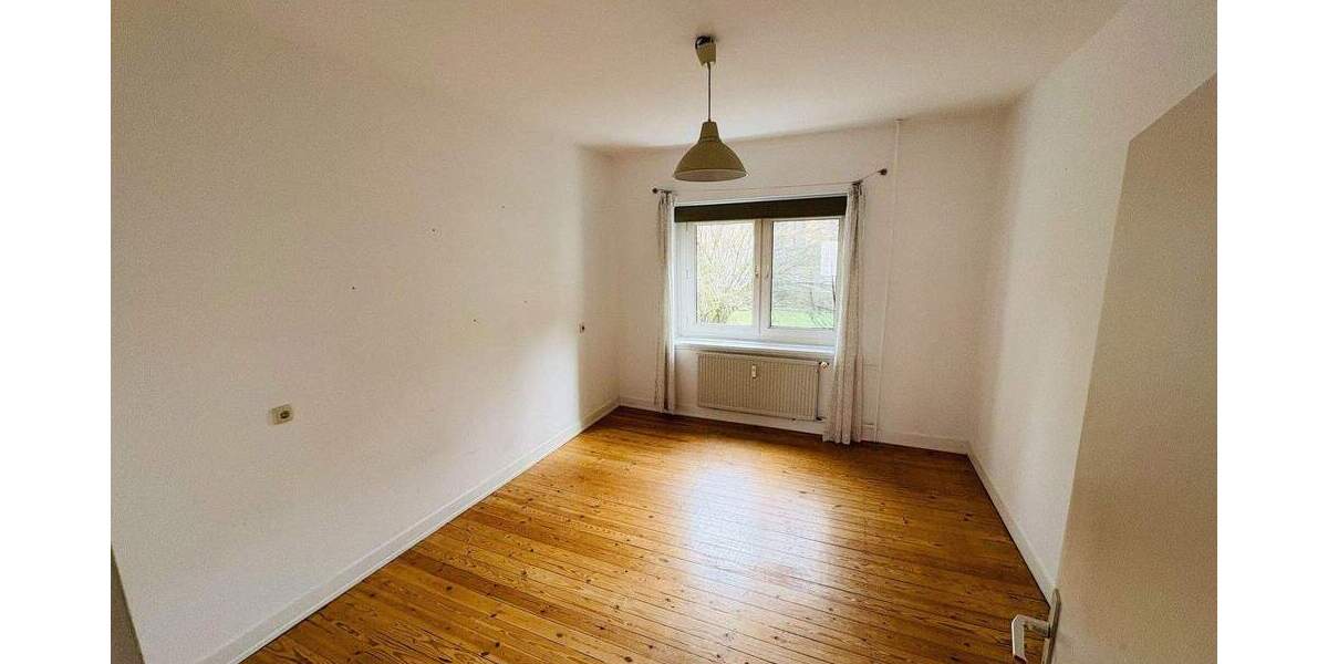 Etagenwohnung Darmstadt Darmstadt-Nord - 2 Zimmer, 45 m&sup2;, 213.000&euro; | Angebot:24776219