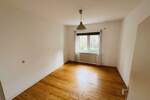 Etagenwohnung Darmstadt Darmstadt-Nord - 2 Zimmer, 45 m&sup2;, 213.000&euro; | Angebot:24776219
