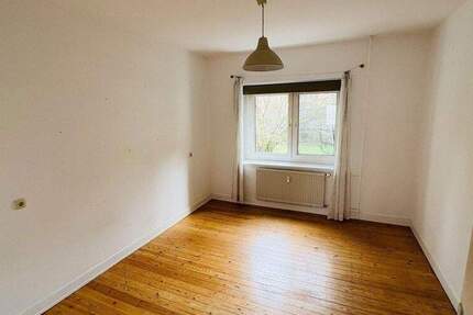 Wohnung Darmstadt Darmstadt-Nord - 2 Zimmer, 45 m&sup2;, 213.000&euro; | Angebot:24776219